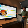 Bridge to Inclusion Accelerating the Value of Special Needs Education 